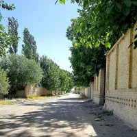 باغچه-406-متری-واقع-در-بکه-شهریار