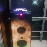 فروش کلی لوازم کافه