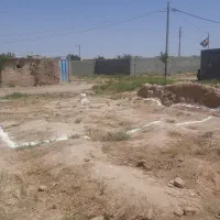 زمین-فروشی-متری3-تومان