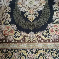 فرش 12متری