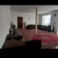 اجاره باغ ویلا اوایل شاهنامه پاسخگو24ساعته|اجارهٔ کوتاه‌مدت ویلا و باغ|مشهد, امیریه|دیوار