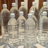 عرق بادرنجبویه خــانگی   اصلِ عطر اصلِ آرامش