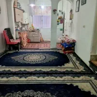 یکباب-منزل-مسکونی-ویلایی-دو-کله-ودوبر-90-متری