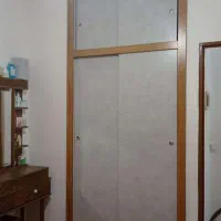 فروش-خانه-در-مسکن-مهر-نکا-تمیز-و-شیک