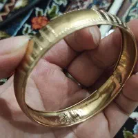 فروش گوشواره|جواهرات|اهواز, زیباشهر|دیوار