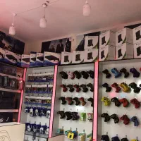 به دنیای کنسول خوش امدین|کنسول، بازی ویدئویی و آنلاین|دورود, |دیوار