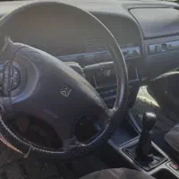 فروش زانتیا ۲۰۰۰ مدل ۱۳۸۸|خودرو سواری و وانت|اندیشه, اندیشه فاز ۱|دیوار