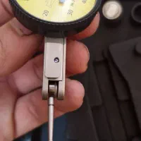 ساعت شیطونکی میتوتویو،فرز الماس تنگستن|ابزارآلات|تهران, امام زاده حسن|دیوار