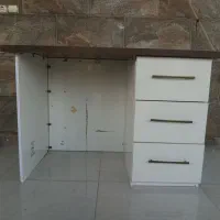میز تحریر
