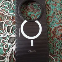 کاور (redmi 14c) و (poco c75)