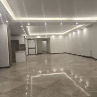 آپارتمان فروشی متراژ بالا،خوش نقشه و لوکس|فروش آپارتمان|دماوند, گیلاوند|دیوار