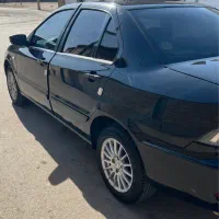 سورن پلاس ef7