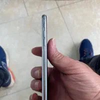 گوشی آیفون x|موبایل|گرگان, |دیوار