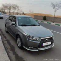 دنا پلاس فول ۹۶ بی رنگ