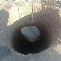 مغنی|خدمات پیشه و مهارت|همدان, |دیوار