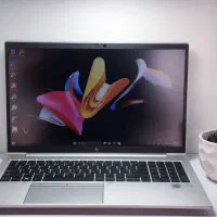 ELITEBOOK 850 G7 دانشجویی روزمره مهندسی