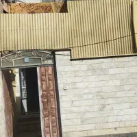 خانه ای در حسین آباد