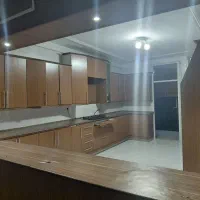 ۳۰۰متر ابوذر بازسازی شده