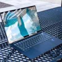 فروش نقد و اقساط لپتاپ مهندسی،برنامه نویسی،گیمینگ|رایانه همراه|تهران, میرداماد|دیوار