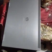 لب تاپ Hp8540