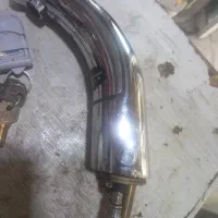 شیر روشوئی سوئدی