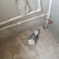 بدرنگ دستگردی