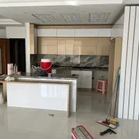 کابینت اشزخانه هایگلاس و ممبران و نئوکلاسیک سکویا|مصالح و تجهیزات ساختمان|فردیس, شهرک ۱۱۰|دیوار
