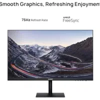 مانیتور میت ویوو|قطعات و لوازم جانبی رایانه|مشهد, دانشجو|دیوار