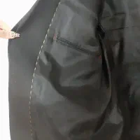 کت تک مردانه|لباس|مشهد, شهید رضوی|دیوار