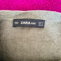 پیراهن همراه ژاکت|کفش و لباس بچه|تهران, جردن|دیوار