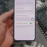 آیفون 13 نرمال iphone 13|موبایل|مهدی شهر, |دیوار