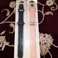 بند اپل واچ سایز ۴۴ و ۴۲