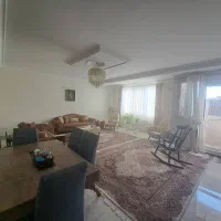 فروش-آپارتمان-100-متری-نورگیر-و-قابل-چیدمان