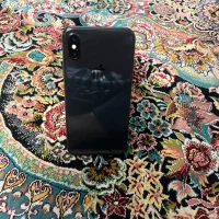 آیفون 256x