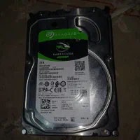 هارد سیگیت ۸ترا