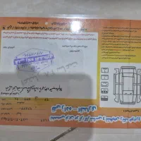 تیبا۲مدل۹۹|خودرو سواری و وانت|فشاپویه, |دیوار