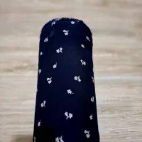 ضامن کارمند