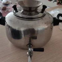 کتری