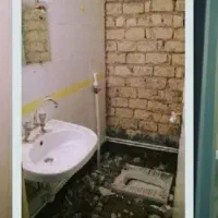 تعمیرات سویس. حمام.آشپزخانه