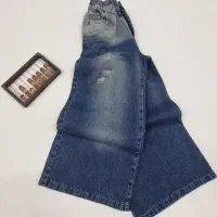 شلوار بگ|کفش و لباس بچه|ری, شهادت|دیوار