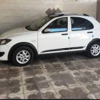 کوییک rs|خودرو سواری و وانت|کوهدشت, |دیوار