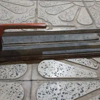 کاشی بر