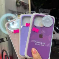 قاب گوشی /گارد /قاب سلیکونی /اورجینال/قاب