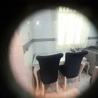 میز ناهار خوری