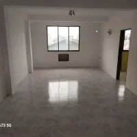 فروش واحد۷۸متری خبابان انصار|فروش آپارتمان|بندر انزلی, انصار الحسین|دیوار