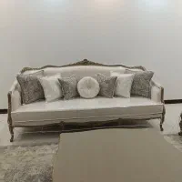 کاور مبل . روکش مبل . صندلی ناهارخوری