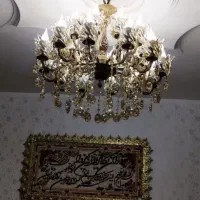 لوشتر 24شعله