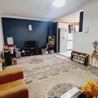 67مت/2خواب/پارکینگ مستقل/انباری/آسانسور|فروش آپارتمان|تهران, تسلیحات|دیوار