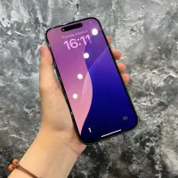 فروش ایفون ۱۴پرومکس/iphone 14 promax|موبایل|تهران, کوی نصر مهرآباد|دیوار