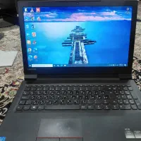 لپ تاپ لنوو